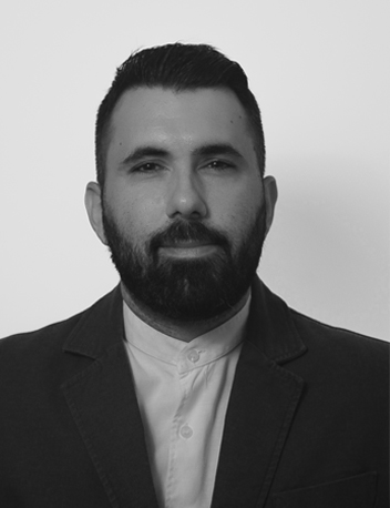Francisco J. Torres 